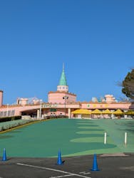 グリーンランドに投稿された画像(2025/12/3)