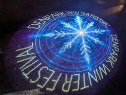 安城産業文化公園デンパークに投稿された画像(2025/12/3)