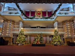 博物館 明治村に投稿された画像(2025/12/3)