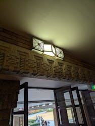 博物館 明治村に投稿された画像(2025/12/3)