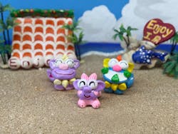 Enjoy工房に投稿された画像(2025/12/4)