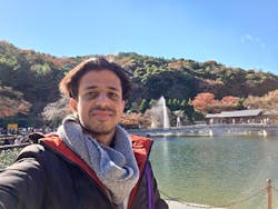 勝尾寺に投稿された画像(2025/12/5)