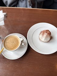 博物館 明治村に投稿された画像(2025/12/5)