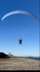 スカイエンジェルに投稿された画像(2025/12/5)