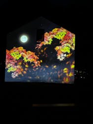 六義園に投稿された画像(2025/12/5)