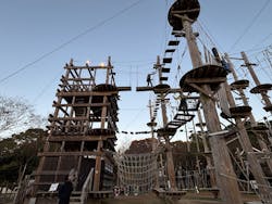 ニジゲンノモリに投稿された画像(2025/12/5)