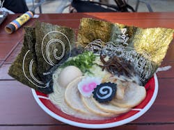 ニジゲンノモリに投稿された画像(2025/12/5)