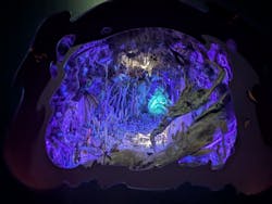 金曜ロードショーとジブリ展(静岡展)に投稿された画像(2025/12/6)