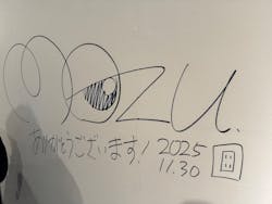 Mozuミニチュア展 ようこそ、ちいさな世界へ。in 銀座(銀座三越)に投稿された画像(2025/12/6)