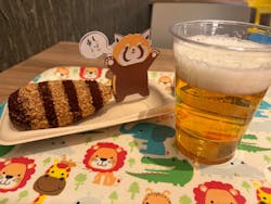 名古屋市東山動植物園に投稿された画像(2025/12/6)