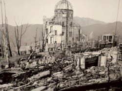 広島平和記念資料館に投稿された画像(2025/12/6)