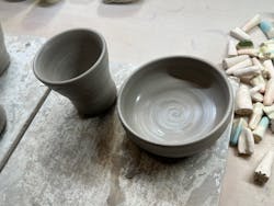 米澤工房に投稿された画像(2025/12/6)