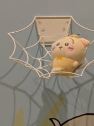 ちいかわパークに投稿された画像(2025/12/6)