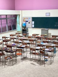 Mozuミニチュア展 ようこそ、ちいさな世界へ。in 銀座(銀座三越)に投稿された画像(2025/12/6)