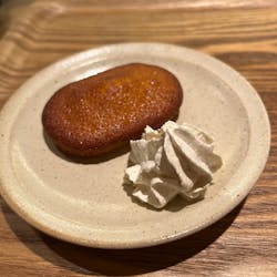 春水堂(チュンスイタン)に投稿された画像(2025/12/6)