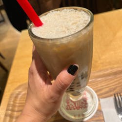 春水堂(チュンスイタン)に投稿された画像(2025/12/6)