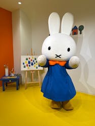 ハウステンボスに投稿された画像(2025/12/6)