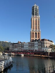 ハウステンボスに投稿された画像(2025/12/6)