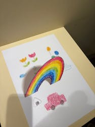 Mozuミニチュア展 ようこそ、ちいさな世界へ。in 銀座(銀座三越)に投稿された画像(2025/12/6)