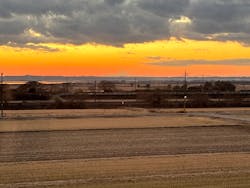 成田の命泉 大和の湯に投稿された画像(2025/12/6)