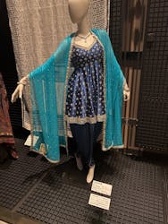 国立民族学博物館に投稿された画像(2025/12/6)