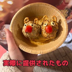 Christmas Market in 横浜赤レンガ倉庫 2025に投稿された画像(2025/12/6)