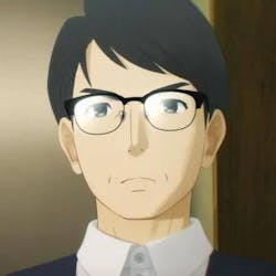 永山健康ランド 竹取の湯に投稿された画像(2025/12/6)