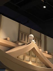 ちいかわパークに投稿された画像(2025/12/6)