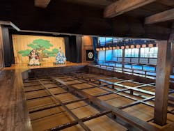 博物館 明治村に投稿された画像(2025/12/6)