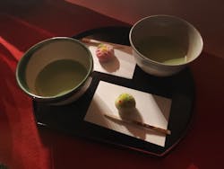 六義園に投稿された画像(2025/12/6)