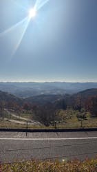 マザー牧場に投稿された画像(2025/12/7)