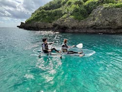 宮古島リゾートスポーツに投稿された画像(2025/12/7)