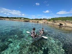 宮古島リゾートスポーツに投稿された画像(2025/12/7)