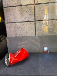 Mozuミニチュア展 ようこそ、ちいさな世界へ。in 銀座(銀座三越)に投稿された画像(2025/12/7)