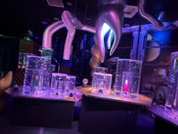 ひらかたパークに投稿された画像(2025/12/7)