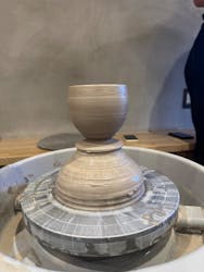 瑞光窯(ずいこうがま)京都清水店に投稿された画像(2025/12/7)