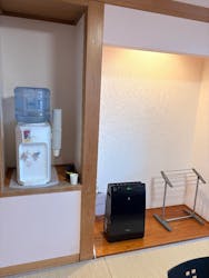 高崎 京ヶ島天然温泉 湯都里に投稿された画像(2025/12/7)