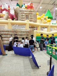 天然大和温泉 奈良健康ランド 奈良プラザホテルに投稿された画像(2025/12/7)