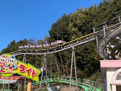 日本モンキーパークに投稿された画像(2025/12/7)