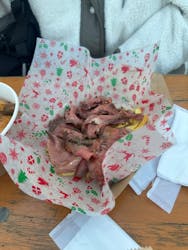 Christmas Market in 横浜赤レンガ倉庫 2025に投稿された画像(2025/12/7)