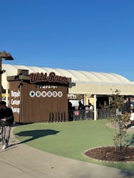 モビリティリゾートもてぎに投稿された画像(2025/12/7)