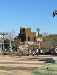 モビリティリゾートもてぎに投稿された画像(2025/12/7)