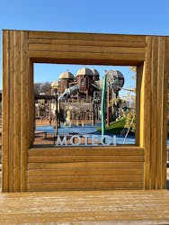 モビリティリゾートもてぎに投稿された画像(2025/12/7)