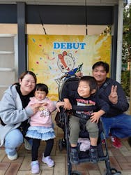 鈴鹿サーキットに投稿された画像(2025/12/7)