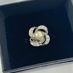 三重県真珠に投稿された画像(2025/12/7)