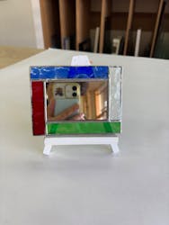 ハイライツ グラスに投稿された画像(2025/12/7)