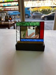 ハイライツ グラスに投稿された画像(2025/12/7)