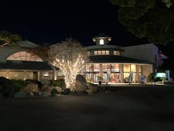 天然温泉 花鳥風月に投稿された画像(2025/12/7)