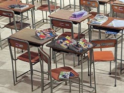 Mozuミニチュア展 ようこそ、ちいさな世界へ。in 銀座(銀座三越)に投稿された画像(2025/12/7)