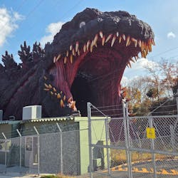 ニジゲンノモリに投稿された画像(2025/12/7)